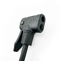 Sprokut Aero 100 Floor Pump