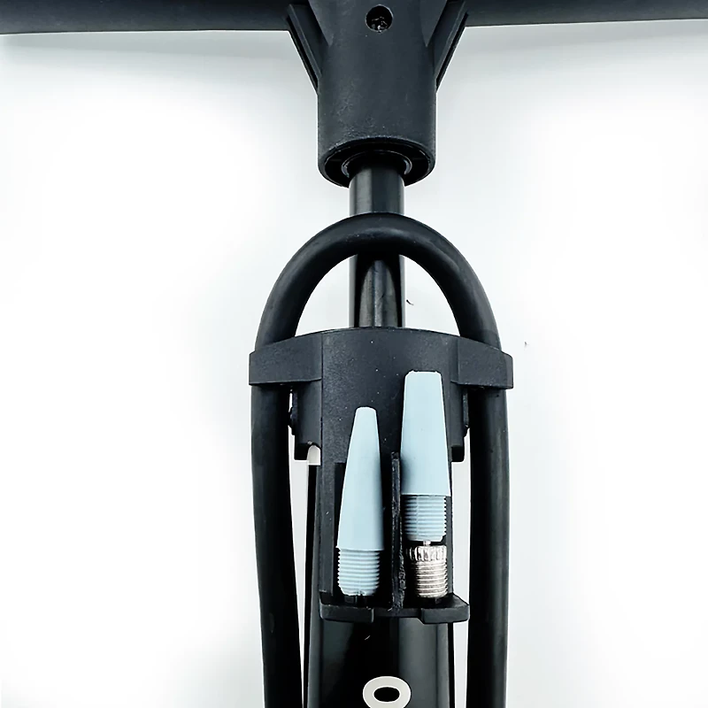 Sprokut Aero 100 Floor Pump