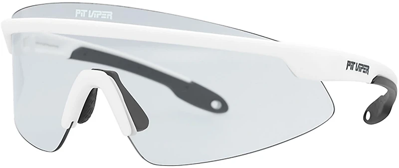 Pit Viper Miami Nights Skysurfer Sunglasses