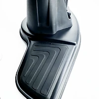 Sprokut Aero 100 Floor Pump