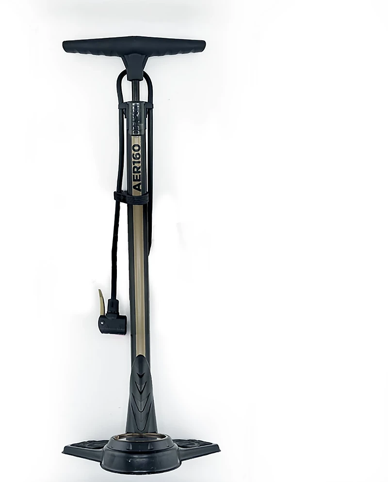 Sprokut Aero 160 Floor Pump