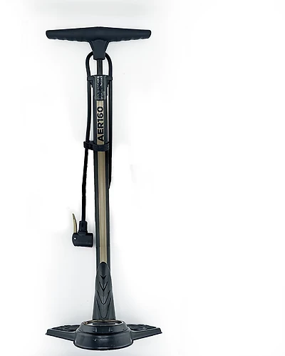 Sprokut Aero 160 Floor Pump