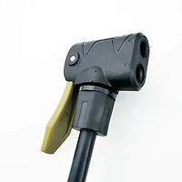 Sprokut Aero 160 Floor Pump