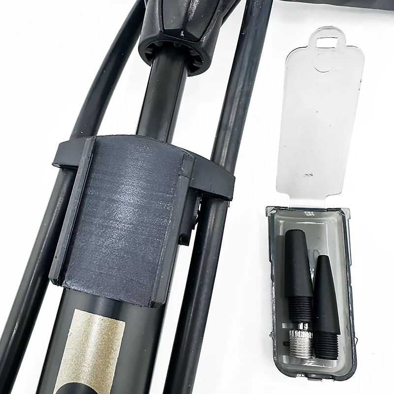 Sprokut Aero 160 Floor Pump