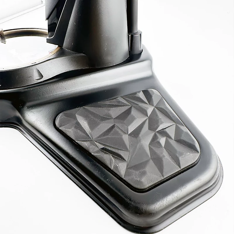 Sprokut Aero 160 Floor Pump