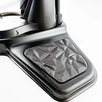 Sprokut Aero 160 Floor Pump