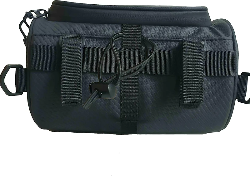 Sprokut Wander Handlebar Storage