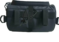 Sprokut Wander Handlebar Storage