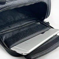 Sprokut Wander Handlebar Storage