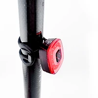 Sprokut 350 S LED Light Set