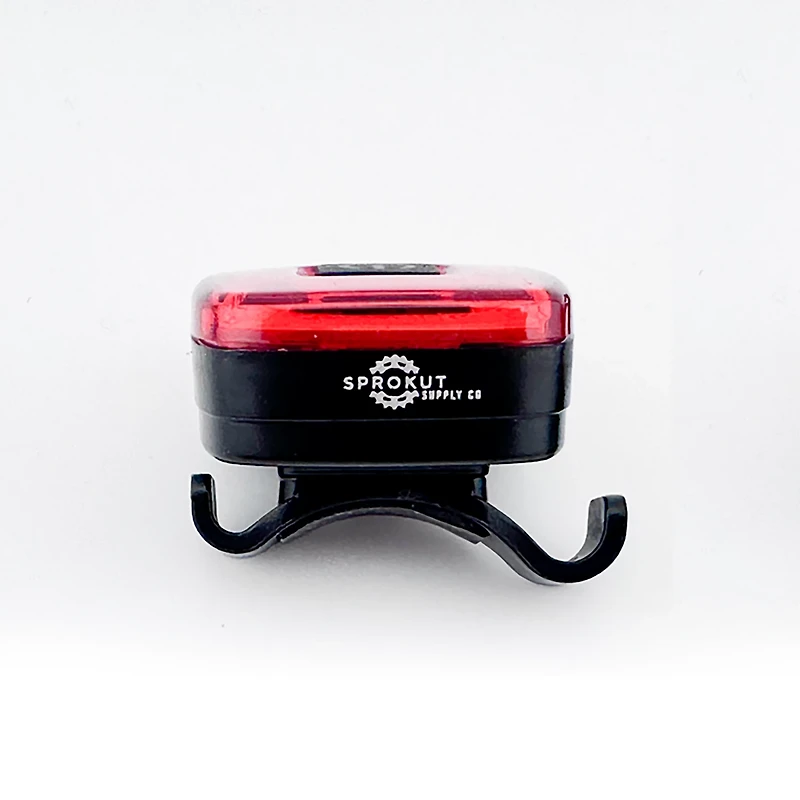 Sprokut 350 S LED Light Set