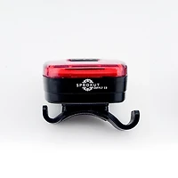 Sprokut 350 S LED Light Set