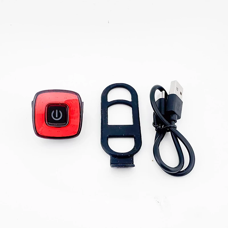 Sprokut 350 S LED Light Set