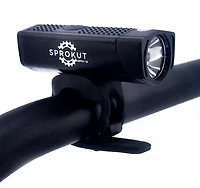 Sprokut 350 S LED Light Set