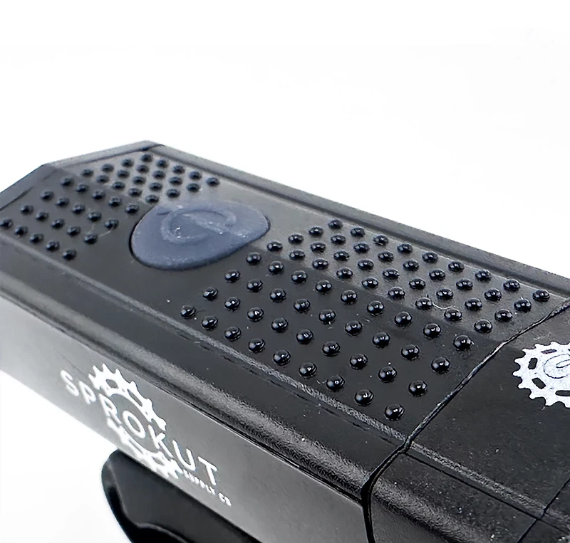 Sprokut 350 S LED Light Set