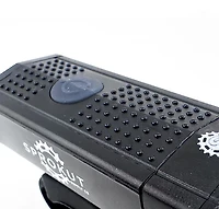 Sprokut 350 S LED Light Set