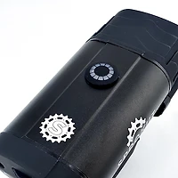 Sprokut LED 400 Bike Headlight