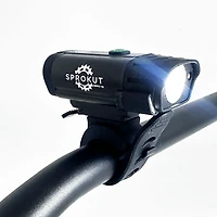 Sprokut 400 S LED Light Set