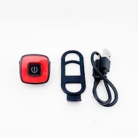 Sprokut 400 S LED Light Set