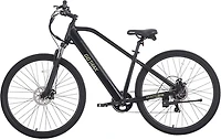 GOTRAX Adults' Monte 29 in 7-speed Electric Bike