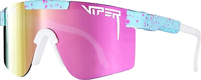 Pit Viper The Original Gobby Narrow Sunglasses
