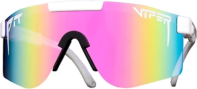 Pit Viper Miami Nights Original Narrow Sunglasses