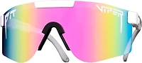Pit Viper Miami Nights Original Narrow Sunglasses