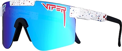 Pit Viper Absolute Freedom Original Wide Sunglasses
