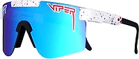 Pit Viper Absolute Freedom Original Wide Sunglasses