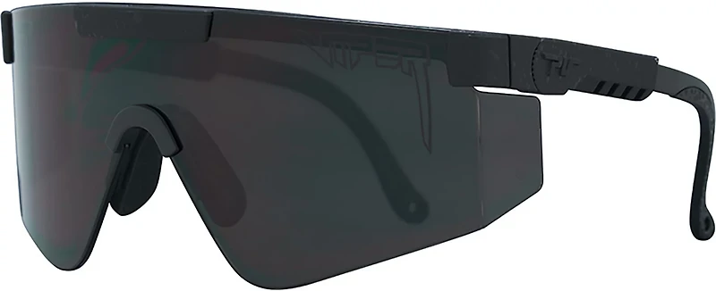 Pit Viper Blacking Out 2000 Sunglasses