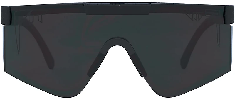 Pit Viper Blacking Out 2000 Sunglasses