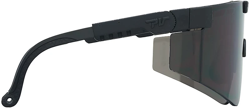 Pit Viper Blacking Out 2000 Sunglasses