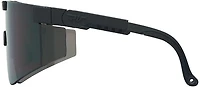 Pit Viper Blacking Out 2000 Sunglasses
