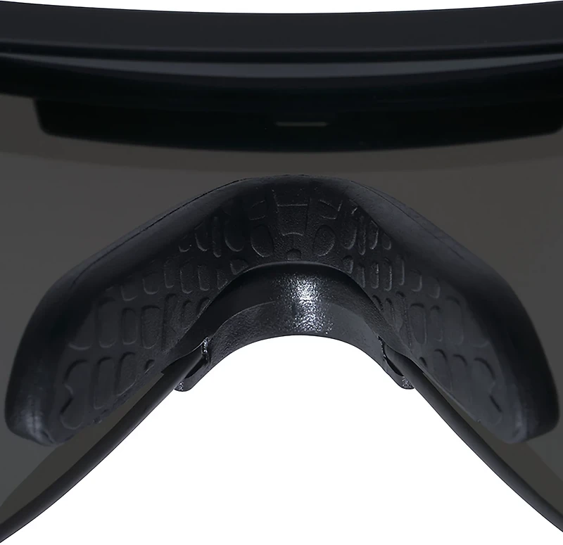 Pit Viper Blacking Out 2000 Sunglasses