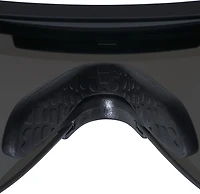 Pit Viper Blacking Out 2000 Sunglasses