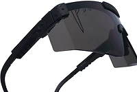 Pit Viper Blacking Out 2000 Sunglasses