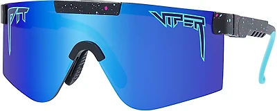 Pit Viper Hail Sagan 2000 Sunglasses