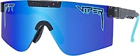 Pit Viper Hail Sagan 2000 Sunglasses