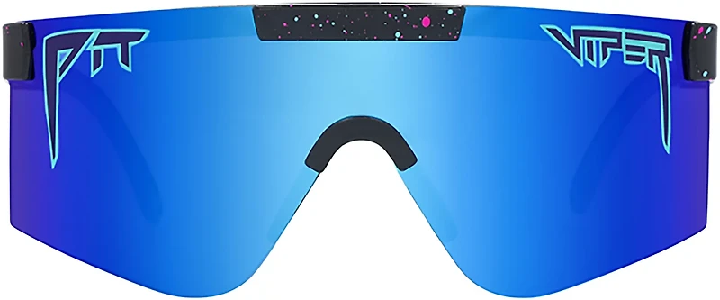 Pit Viper Hail Sagan 2000 Sunglasses