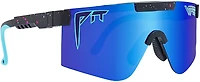Pit Viper Hail Sagan 2000 Sunglasses