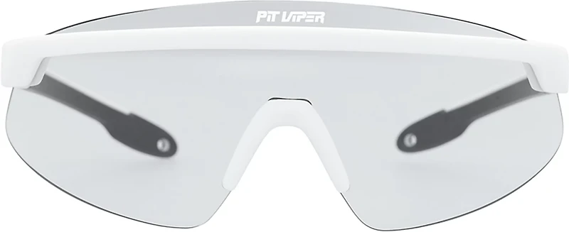 Pit Viper Miami Nights Skysurfer Sunglasses