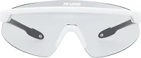 Pit Viper Miami Nights Skysurfer Sunglasses