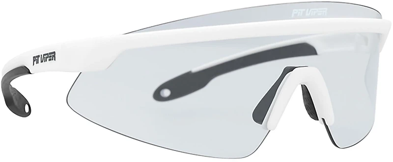 Pit Viper Miami Nights Skysurfer Sunglasses