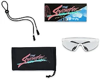 Pit Viper Miami Nights Skysurfer Sunglasses