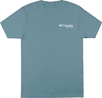 Columbia Sportswear Men's PFG Yuri T-shirt