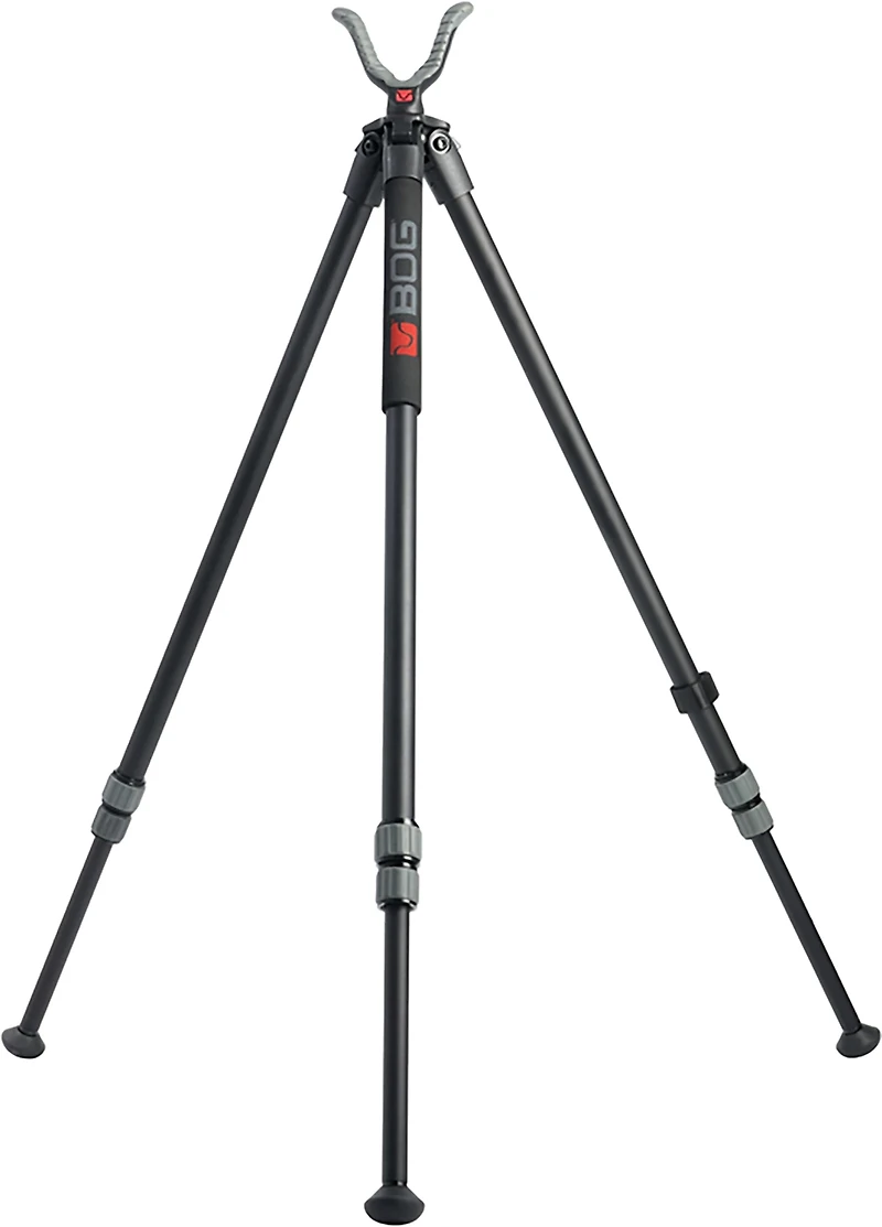 BOG Gear Deadshot Tripod