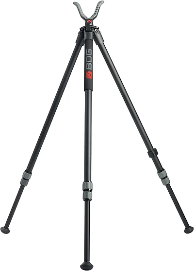 BOG Gear Deadshot Tripod