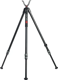 BOG Gear Deadshot Tripod