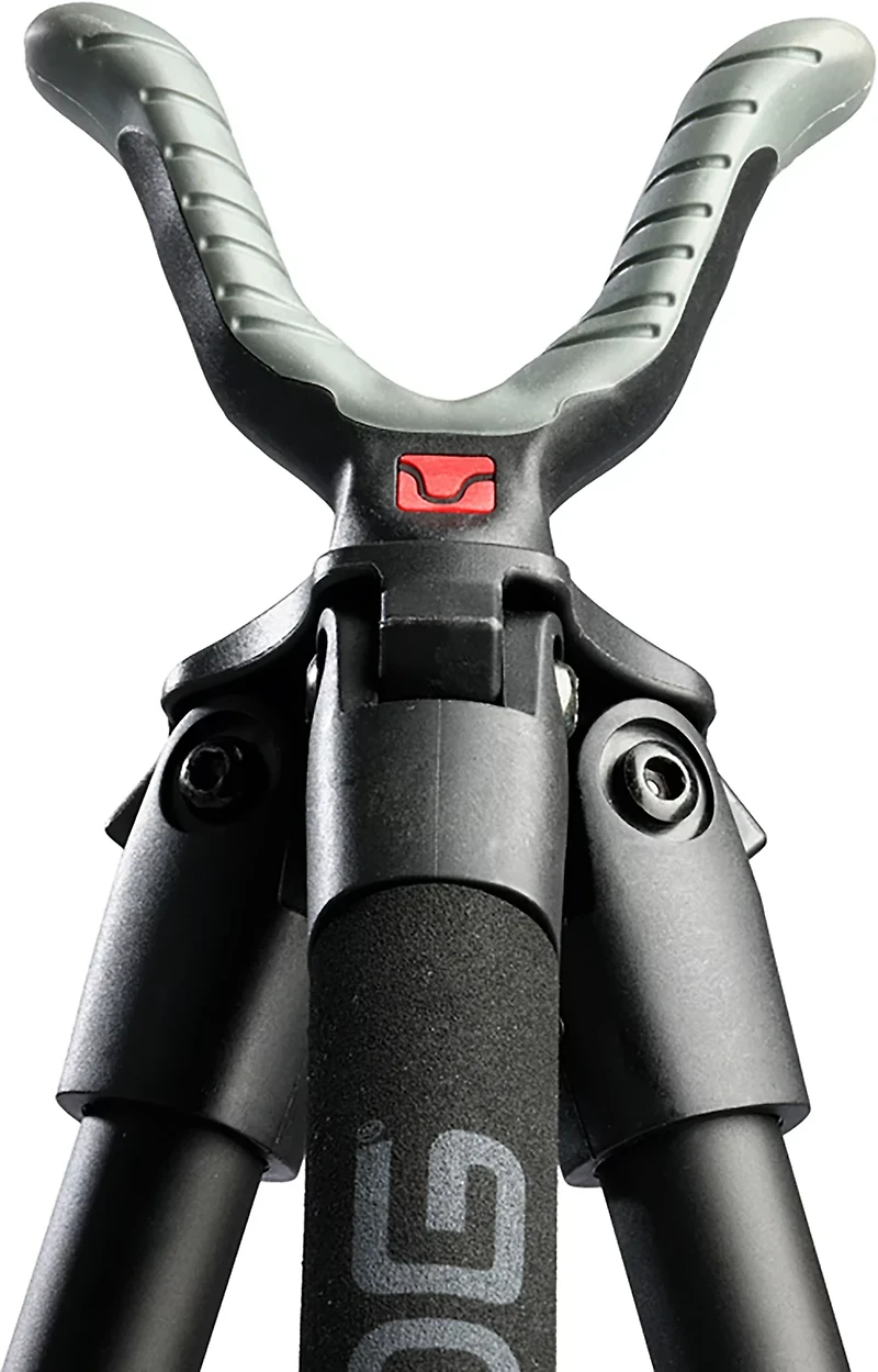 BOG Gear Deadshot Tripod