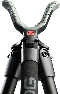 BOG Gear Deadshot Tripod